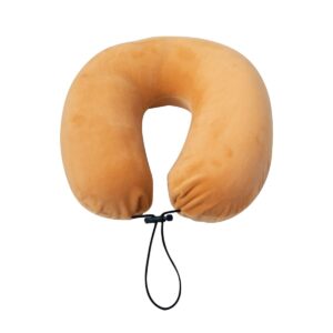 وسادة الرقبة ألدورا