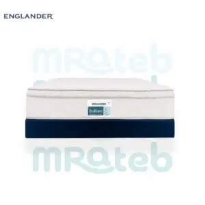 مرتبة بريليانت