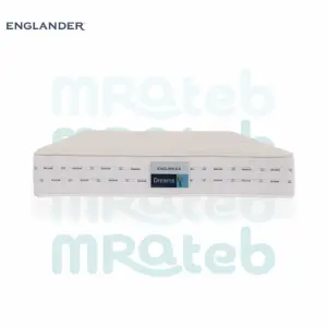 مرتبة دريمز<br>