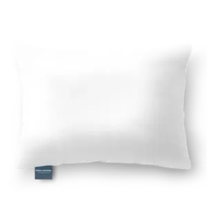 Englander Fiber Pillow