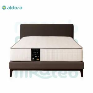 مرتبة الدورا جنتل فيل بوكت بسوست منفصلة – 28سم