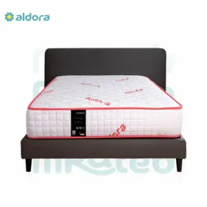 مرتبة الدورا لاڤ بوكت بسوست منفصلة – 25سم