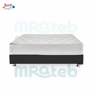 مرتبة ماريوت17