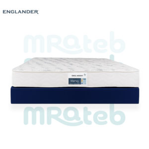 Marvy mattress