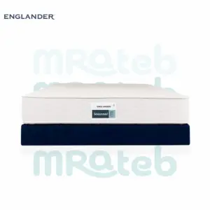 مرتبة سيزونال