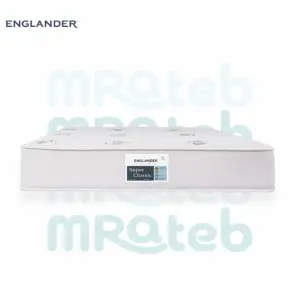 مرتبة سوبركلاسيك