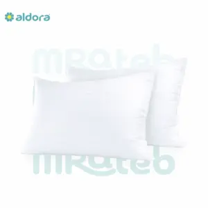 وسادة ألدورا 50*70 سم