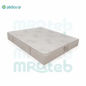 مراتبة الدورا الكونترا سوست متصلة