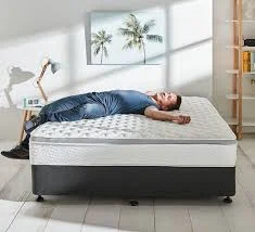 مميزات وعيوب مراتب انجلندر ونصائح الاختيار